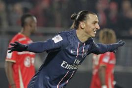 ibrahimovic nici o liga campionilor obsesia 