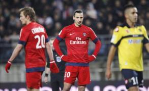 ibrahimovic sugestii de la bayern viitor