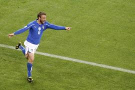 ibrahimovic vrea psg de rossi oferta
