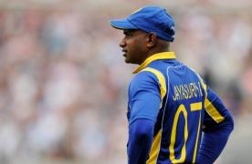 icc interzice world xi numele