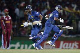 icc investigheaz sri lanka c pitania comutator