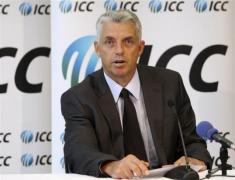 icc solicit butt m rturisirea