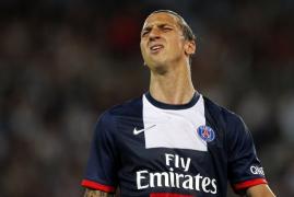 iftime ar putea deveni a doua alegere la psg maricel