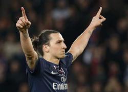iftime ar putea l sa psg