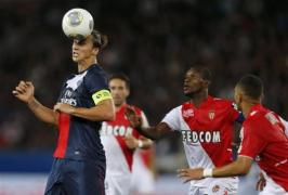 iftime se angajeaz la psg