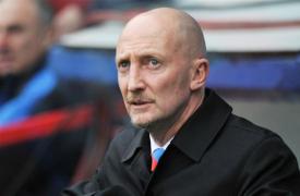 impuls este cu palace holloway
