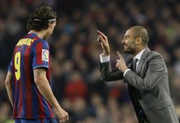ina blast m l ie guardiola