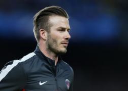 ina dezv luie becks dodgy ipod playlist