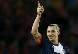 ina stau cu psg agent