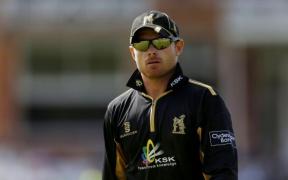india a beat anglia n odi warm up