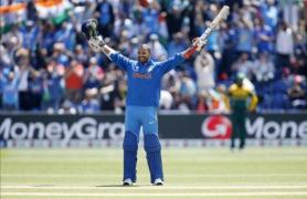 india ajunge la champs trofeul semifabricate