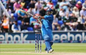 india bate africa de sud n trofeul campionilor