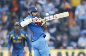 india bate sri lanka de 8 portite