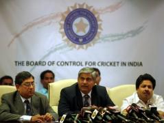 india boicot drs tururi