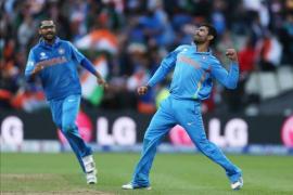 india castiga trofeul champions icc