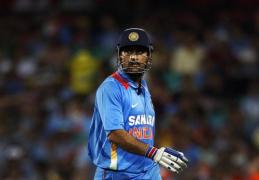 india de croazier la victorie n t20