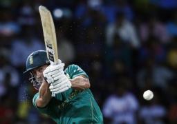 india din lume t20