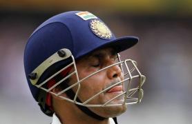 india pic tur sehwag