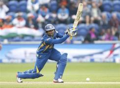 india pretinde timpurie perera wicketului