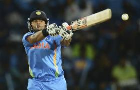 india sigiliul odi serie