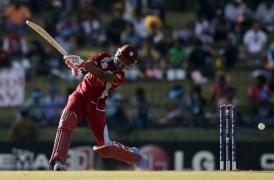 indiile de vest v ruit zimbabwe