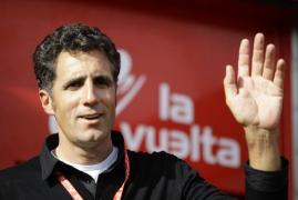 indurain armstrong este nevinovat 