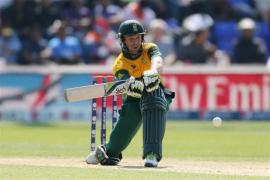 ingram descoperire pentru pakistan