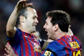 iniesta messi are ani la partea de sus