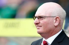 inimile seful vrea celtic din spl