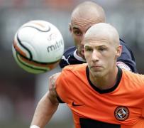 instan a va decide asupra bradford falkirk scuipat juridice
