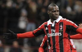 inter amendat pentru c ntecele rasiste ale