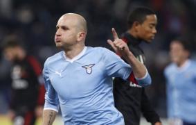 inter confirma rocchi afacere