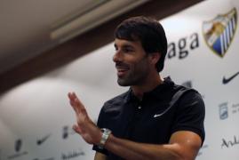 inter doresc van nistelrooy 