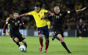 inter milano intra chase pentru atacantul columbian