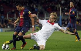 inter milano se al ture chase pentru star de la liga