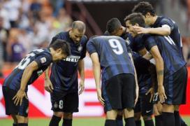 inter pedepsit pentru c ntecele rasiste ale