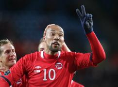 inter pentru a semna comsa 
