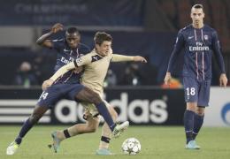 inter semn kovacic