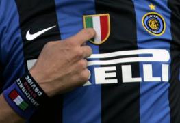 inter semn laxalt