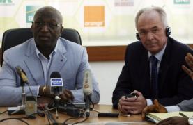 intermediarii ia 28 din taxele de transfer interna ional