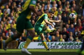 internationale sco ia dat snodgrass impuls