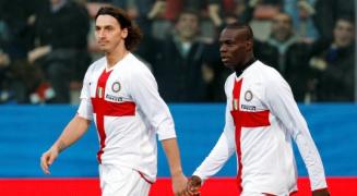 ioan sape la balotelli