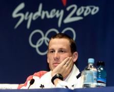 ioc s investigheze medalia de bronz a lui armstrong