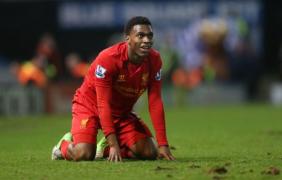ionutz nc ntat la liverpool de debut