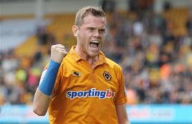 ipswich interesat n stearman