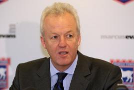 ipswich n vremuri dificile 