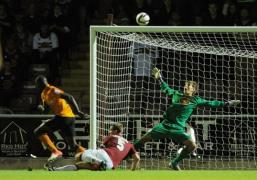 ipswich s semneze nouble