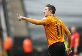 ipswich transferul stiri ward chase se nc lze te