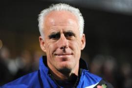 ipswich vrea mprumut pentru villa extrem 