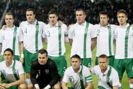 irlanda a juca georgia n prietenos